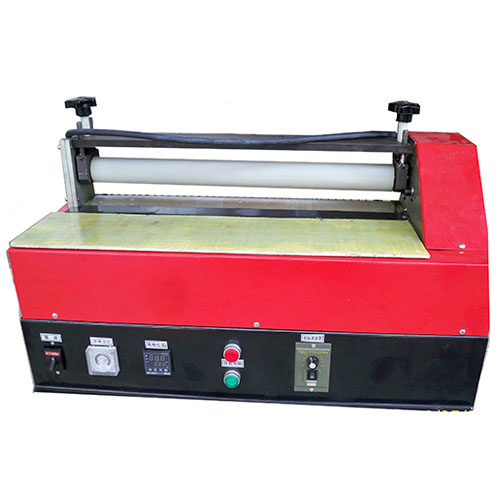 300MM自動滾膠機(jī)（滾輪機(jī)）